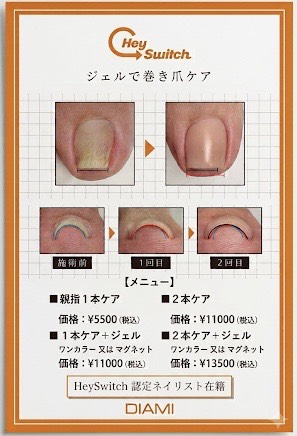 NEWS画像